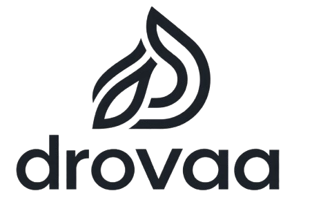 Drovaa.in
