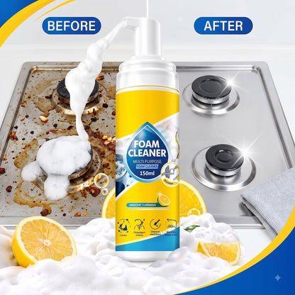 Drovaa Cleanzio™ Dropdash